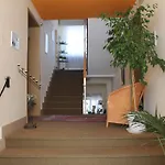 Corallo ゲストハウス